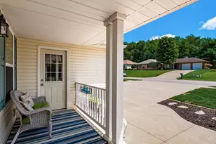 1298 Bluejack Ln, Heath, OH 43056 - Photo 57