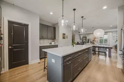 1231 Cromartie Lane #Y, Columbus, OH 43201 - Photo 9