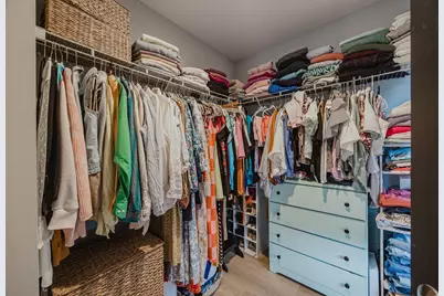 1231 Cromartie Lane #Y, Columbus, OH 43201 - Photo 25