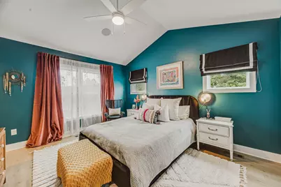 1231 Cromartie Lane #Y, Columbus, OH 43201 - Photo 23