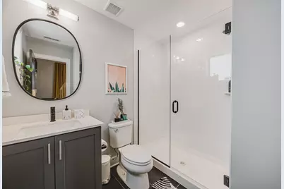1231 Cromartie Lane #Y, Columbus, OH 43201 - Photo 17