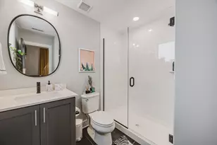 1231 Cromartie Ln, Columbus, OH 43201 - Photo 17