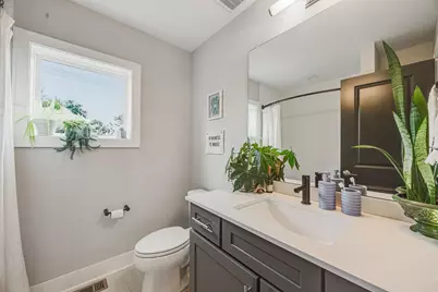 1231 Cromartie Lane #Y, Columbus, OH 43201 - Photo 21