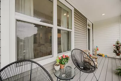 1231 Cromartie Lane #Y, Columbus, OH 43201 - Photo 31
