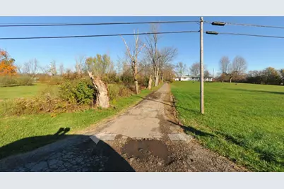 13268 E Broad Street SW, Pataskala, OH 43062 - Photo 3