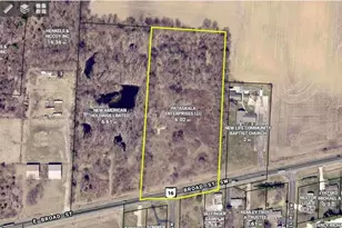 13268 East Broad St SW, Pataskala, OH 43062 - Photo 1