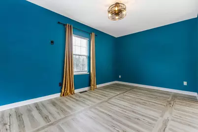7183 Beachwood Way, Plain City, OH 43064 - Photo 21