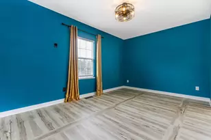 7183 Beachwood Wy, Plain City, OH 43064 - Photo 21