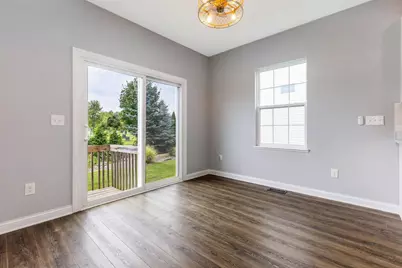 7183 Beachwood Way, Plain City, OH 43064 - Photo 15