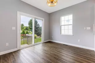 7183 Beachwood Wy, Plain City, OH 43064 - Photo 15