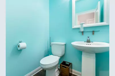 7183 Beachwood Way, Plain City, OH 43064 - Photo 29