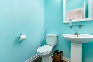 7183 Beachwood Wy, Plain City, OH 43064 - Photo 29