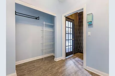 7183 Beachwood Way, Plain City, OH 43064 - Photo 27