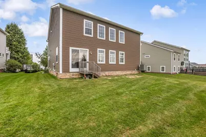 7183 Beachwood Way, Plain City, OH 43064 - Photo 49