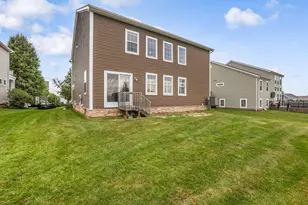 7183 Beachwood Wy, Plain City, OH 43064 - Photo 49