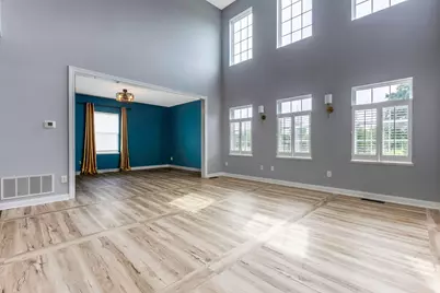 7183 Beachwood Way, Plain City, OH 43064 - Photo 19
