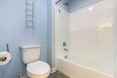 7183 Beachwood Way, Plain City, OH 43064 - Photo 45