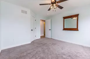 7183 Beachwood Wy, Plain City, OH 43064 - Photo 39