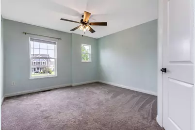 7183 Beachwood Way, Plain City, OH 43064 - Photo 37