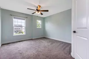 7183 Beachwood Wy, Plain City, OH 43064 - Photo 37