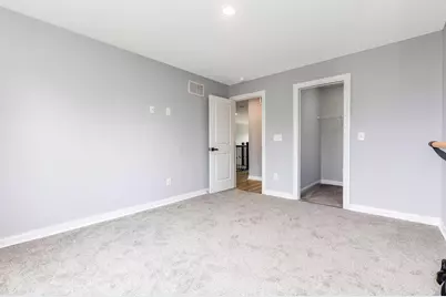 7183 Beachwood Way, Plain City, OH 43064 - Photo 41
