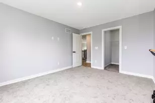 7183 Beachwood Wy, Plain City, OH 43064 - Photo 41
