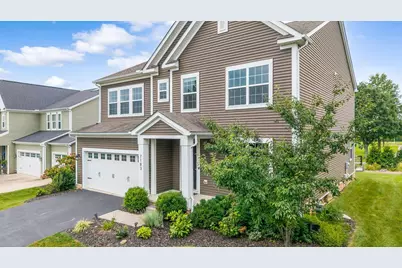 7183 Beachwood Way, Plain City, OH 43064 - Photo 3