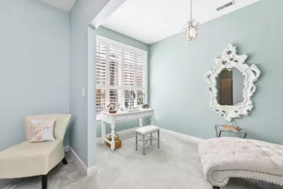 6810 Pavilion Landing Place, Westerville, OH 43082 - Photo 23