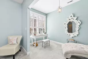 6810 Pavilion Landing Pl, Westerville, OH 43082 - Photo 23