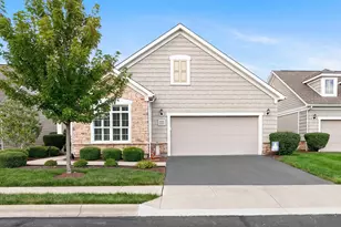 6810 Pavilion Landing Pl, Westerville, OH 43082 - Photo 1