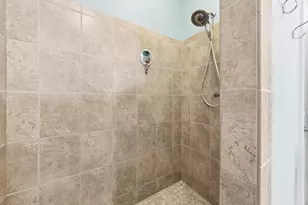 6810 Pavilion Landing Pl, Westerville, OH 43082 - Photo 19