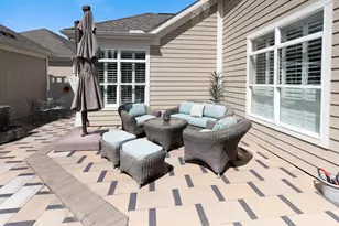 6810 Pavilion Landing Pl, Westerville, OH 43082 - Photo 13