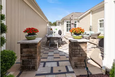 6810 Pavilion Landing Place, Westerville, OH 43082 - Photo 29