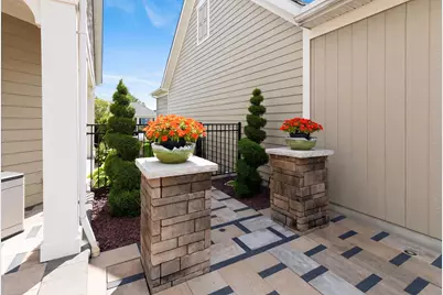 6810 Pavilion Landing Place, Westerville, OH 43082 - Photo 27