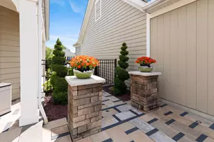 6810 Pavilion Landing Pl, Westerville, OH 43082 - Photo 27