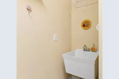 6810 Pavilion Landing Place, Westerville, OH 43082 - Photo 25