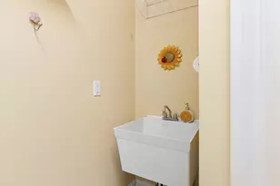 6810 Pavilion Landing Pl, Westerville, OH 43082 - Photo 25