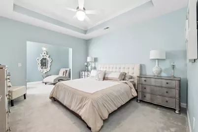 6810 Pavilion Landing Place, Westerville, OH 43082 - Photo 21