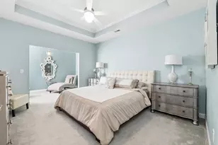 6810 Pavilion Landing Pl, Westerville, OH 43082 - Photo 21