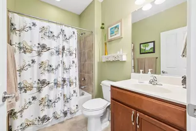6810 Pavilion Landing Place, Westerville, OH 43082 - Photo 15