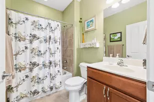 6810 Pavilion Landing Pl, Westerville, OH 43082 - Photo 15