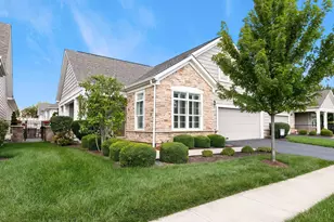 6810 Pavilion Landing Pl, Westerville, OH 43082 - Photo 1