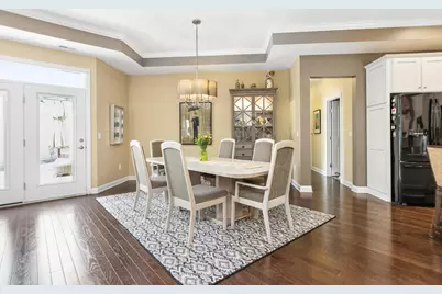 6810 Pavilion Landing Place, Westerville, OH 43082 - Photo 5