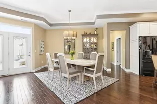 6810 Pavilion Landing Pl, Westerville, OH 43082 - Photo 5