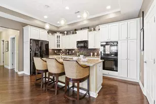 6810 Pavilion Landing Pl, Westerville, OH 43082 - Photo 11