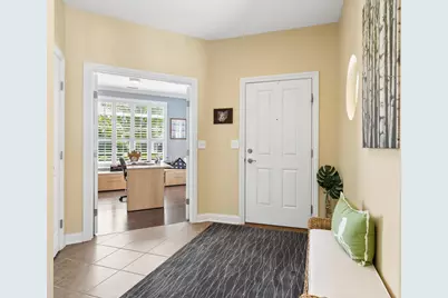 6810 Pavilion Landing Place, Westerville, OH 43082 - Photo 5