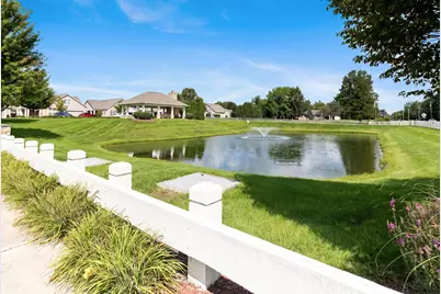 6810 Pavilion Landing Place, Westerville, OH 43082 - Photo 35