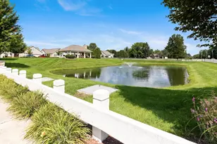6810 Pavilion Landing Pl, Westerville, OH 43082 - Photo 35