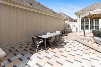 6810 Pavilion Landing Place, Westerville, OH 43082 - Photo 31