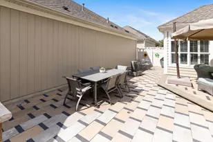 6810 Pavilion Landing Pl, Westerville, OH 43082 - Photo 31